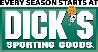 Dick's Sporting Goods